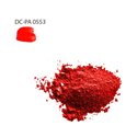 Красный яркий – неорганический пигмент, сорт 3500