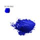 Ультрамарин синий – неорганический пигмент, сорт PURO ACID RES