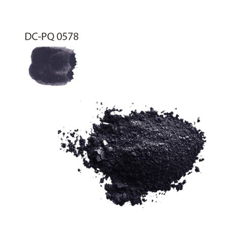 Упак.10кг.Черный оксид- неорганический пигмент, сорт 7318
