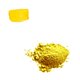 Желтый ARTIGLIERIA - органический пигмент 100гр