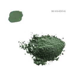 Зеленый VAGONE FSN - органический пигмент 100гр