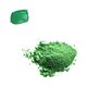 Зеленый 4FR - органический пигмент 100гр