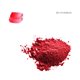 Красный LACCATO SCURO - органический пигмент 100гр