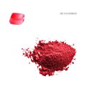 Красный LACCATO SCURO - органический пигмент 100гр