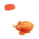 Оранжевый ERCOLANO - органический пигмент 100гр