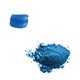 Синий CEMENTO 3XOM - органический пигмент 100гр