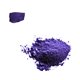 Фиолетовый VIOLA SUPERLACCA - органический пигмент 100гр