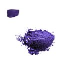 Фиолетовый VIOLA SUPERLACCA - органический пигмент 100гр