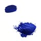 Синий OLTREMARE USA F18 - органический пигмент 100гр