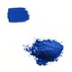 Синий OLTREMARE AEK - органический пигмент 100гр