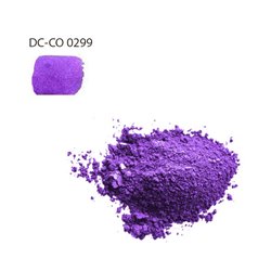 Упак.10кг Фиолетовый VIOLETTO PERM.PURPLE - органический пигмент