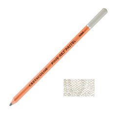 Пастельный карандаш FINE ART PASTEL, цвет 231 Серый серебряный