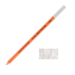 Пастельный карандаш "FINE ART PASTEL", цвет 230 Серый светлый