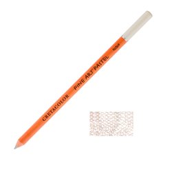 Пастельный карандаш FINE ART PASTEL, цвет 225 Серый белый