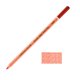 Пастельный карандаш FINE ART PASTEL, цвет 209 Английская красная