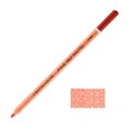 Пастельный карандаш "FINE ART PASTEL", цвет 209 Английская красная