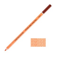 Пастельный карандаш FINE ART PASTEL, цвет 207 Сангина светлая