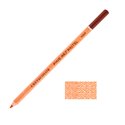 Пастельный карандаш "FINE ART PASTEL", цвет 207 Сангина светлая