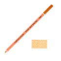 Пастельный карандаш "FINE ART PASTEL", цвет 203 Охра тёмная