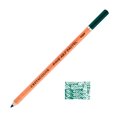 Пастельный карандаш "FINE ART PASTEL", цвет 190 Зелёный травяной темный