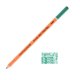 Пастельный карандаш FINE ART PASTEL, цвет 189 Зелёный травяной светлый