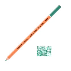 Пастельный карандаш FINE ART PASTEL, цвет 189 Зелёный травяной светлый