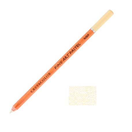 Пастельный карандаш FINE ART PASTEL, цвет 201 Слоновая кость