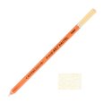 Пастельный карандаш "FINE ART PASTEL", цвет 201 Слоновая кость