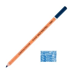 Пастельный карандаш FINE ART PASTEL, цвет 239 Серый Пэйн