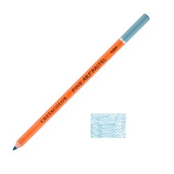 Пастельный карандаш FINE ART PASTEL, цвет 237 Серый синий