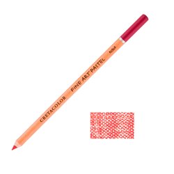 Пастельный карандаш FINE ART PASTEL, цвет 213 Красный помпейский