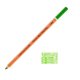 Пастельный карандаш FINE ART PASTEL, цвет 188 Зелёный оливковый светлый