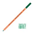 Пастельный карандаш "FINE ART PASTEL", цвет 178 Зелёный тёмный