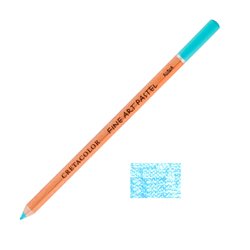 Пастельный карандаш FINE ART PASTEL, цвет 164 Синий Смирна