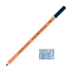 Пастельный карандаш "FINE ART PASTEL", цвет 162 Индиго