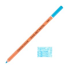 Пастельный карандаш FINE ART PASTEL, цвет 158 Синий светлый