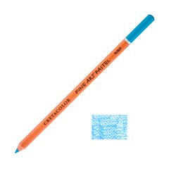 Пастельный карандаш "FINE ART PASTEL", цвет 157 Сине-серый