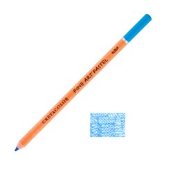 Пастельный карандаш "FINE ART PASTEL", цвет 153 Синий фаянсовый