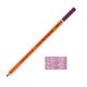 Пастельный карандаш FINE ART PASTEL, цвет 140 Марс фиолетовый тёмный