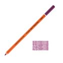 Пастельный карандаш "FINE ART PASTEL", цвет 140 Марс фиолетовый тёмный