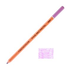 Пастельный карандаш "FINE ART PASTEL", цвет 136 Розовый золотистый темный
