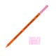 Пастельный карандаш FINE ART PASTEL, цвет 135 Розовый золотистый светлый