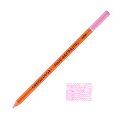 Пастельный карандаш "FINE ART PASTEL", цвет 135 Розовый золотистый светлый