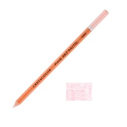 Пастельный карандаш "FINE ART PASTEL", цвет 130 Жёлто-коричневый тёмный