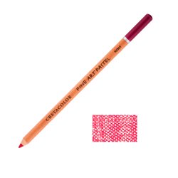 Пастельный карандаш FINE ART PASTEL, цвет 127 Рубиновый