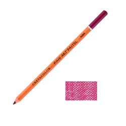 Пастельный карандаш "FINE ART PASTEL", цвет 125 Марс фиолетовый светлый