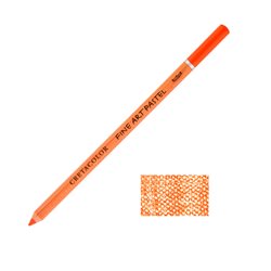 Пастельный карандаш "FINE ART PASTEL", цвет 113 Красный светлый перманент
