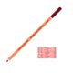 Пастельный карандаш FINE ART PASTEL, цвет 212 Красный индийский