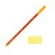 Пастельный карандаш FINE ART PASTEL, цвет 109 Жёлтый тёмный перманент