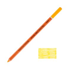 Пастельный карандаш FINE ART PASTEL, цвет 109 Жёлтый тёмный перманент
